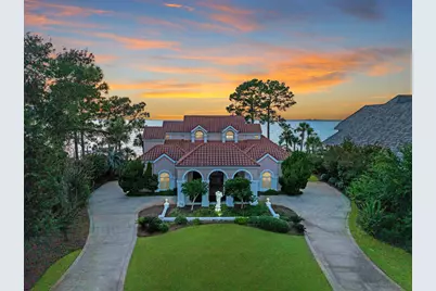3219 Bay Estates Circle, Miramar Beach, FL 32550 - Photo 41
