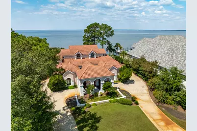 3219 Bay Estates Circle, Miramar Beach, FL 32550 - Photo 7