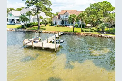 3219 Bay Estates Circle, Miramar Beach, FL 32550 - Photo 19