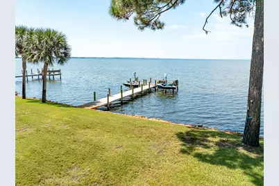 3219 Bay Estates Circle, Miramar Beach, FL 32550 - Photo 23