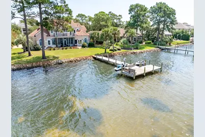 3219 Bay Estates Circle, Miramar Beach, FL 32550 - Photo 21