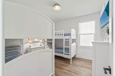 12 N Payne Street, Miramar Beach, FL 32550 - Photo 55