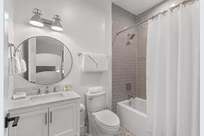 12 N Payne Street, Miramar Beach, FL 32550 - Photo 59