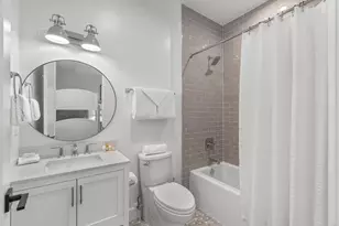 12 N Payne St, Miramar Beach, FL 32550 - Photo 59