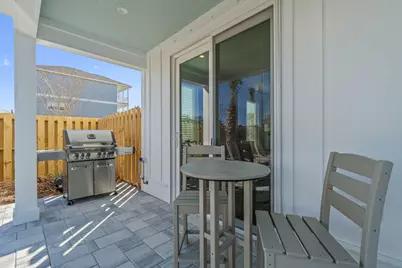 12 N Payne Street, Miramar Beach, FL 32550 - Photo 81