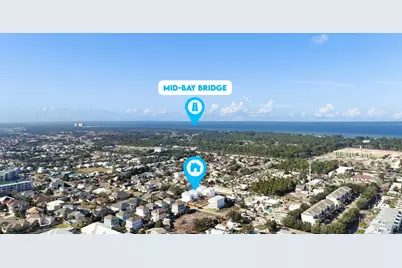 12 N Payne Street, Miramar Beach, FL 32550 - Photo 87