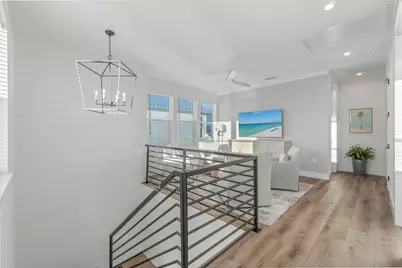 12 N Payne Street, Miramar Beach, FL 32550 - Photo 61