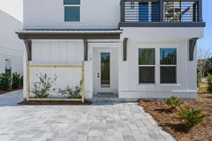 12 N Payne St, Miramar Beach, FL 32550 - Photo 11