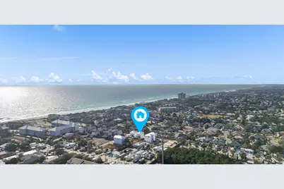 12 N Payne Street, Miramar Beach, FL 32550 - Photo 85