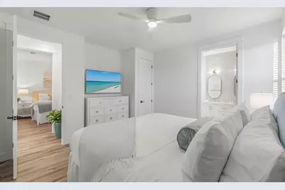12 N Payne Street, Miramar Beach, FL 32550 - Photo 69