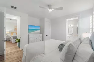 12 N Payne St, Miramar Beach, FL 32550 - Photo 69