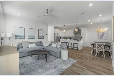 12 N Payne Street, Miramar Beach, FL 32550 - Photo 31