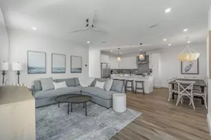 12 N Payne St, Miramar Beach, FL 32550 - Photo 31