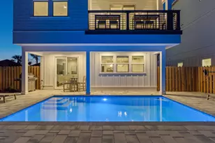 12 N Payne St, Miramar Beach, FL 32550 - Photo 9