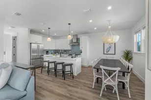 12 N Payne St, Miramar Beach, FL 32550 - Photo 17