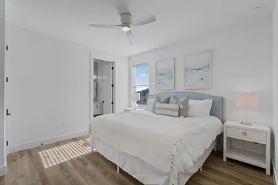12 N Payne Street, Miramar Beach, FL 32550 - Photo 73