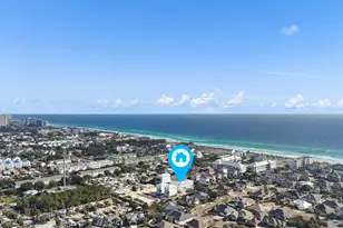 12 N Payne St, Miramar Beach, FL 32550 - Photo 83