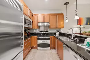 9201 Market Street Inn, Miramar Beach, FL 32550 - Photo 13