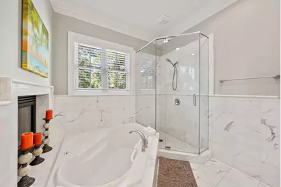 9201 Market Street Inn #167, Miramar Beach, FL 32550 - Photo 33