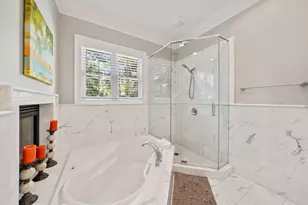 9201 Market Street Inn, Miramar Beach, FL 32550 - Photo 33