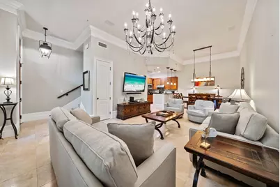 9201 Market Street Inn #167, Miramar Beach, FL 32550 - Photo 7