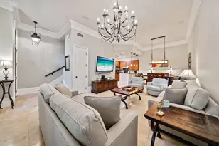 9201 Market Street Inn, Miramar Beach, FL 32550 - Photo 7