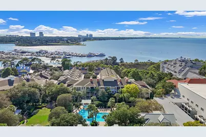 9201 Market Street Inn #167, Miramar Beach, FL 32550 - Photo 53