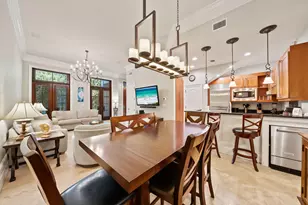9201 Market Street Inn, Miramar Beach, FL 32550 - Photo 9