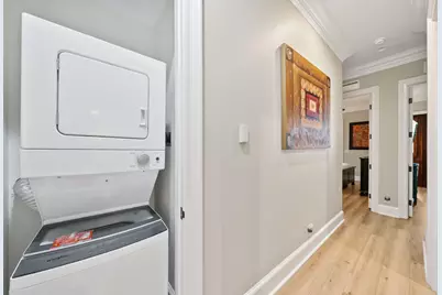 9201 Market Street Inn #167, Miramar Beach, FL 32550 - Photo 15