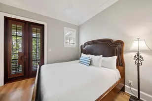 9201 Market Street Inn, Miramar Beach, FL 32550 - Photo 19