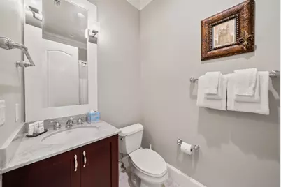 9201 Market Street Inn #167, Miramar Beach, FL 32550 - Photo 17