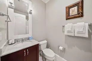 9201 Market Street Inn, Miramar Beach, FL 32550 - Photo 17