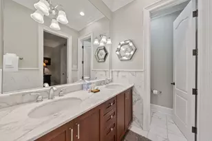 9201 Market Street Inn, Miramar Beach, FL 32550 - Photo 23
