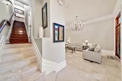 9201 Market Street Inn #167, Miramar Beach, FL 32550 - Photo 5
