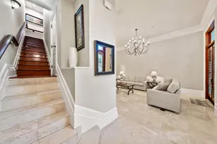 9201 Market Street Inn, Miramar Beach, FL 32550 - Photo 5