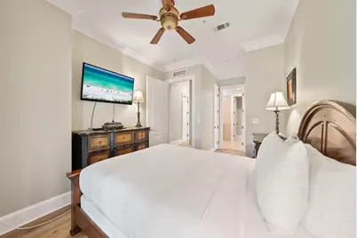 9201 Market Street Inn #167, Miramar Beach, FL 32550 - Photo 21