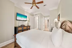 9201 Market Street Inn, Miramar Beach, FL 32550 - Photo 21