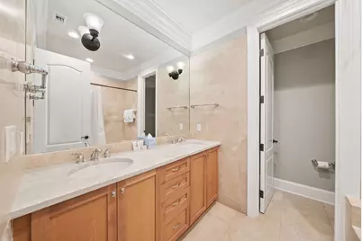 9201 Market Street Inn #167, Miramar Beach, FL 32550 - Photo 25