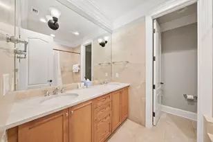 9201 Market Street Inn, Miramar Beach, FL 32550 - Photo 25
