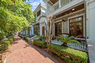 9201 Market Street Inn, Miramar Beach, FL 32550 - Photo 1