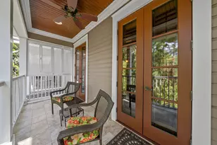9201 Market Street Inn, Miramar Beach, FL 32550 - Photo 29