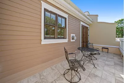 9201 Market Street Inn #167, Miramar Beach, FL 32550 - Photo 37