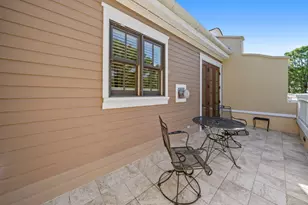 9201 Market Street Inn, Miramar Beach, FL 32550 - Photo 37