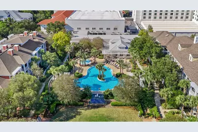 9201 Market Street Inn #167, Miramar Beach, FL 32550 - Photo 51