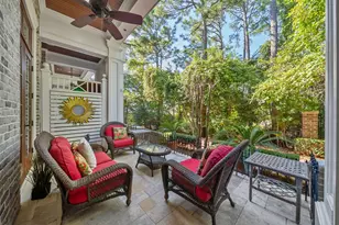 9201 Market Street Inn, Miramar Beach, FL 32550 - Photo 3