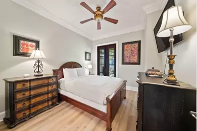 9201 Market Street Inn #167, Miramar Beach, FL 32550 - Photo 27