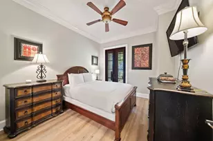 9201 Market Street Inn, Miramar Beach, FL 32550 - Photo 27