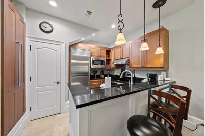 9201 Market Street Inn #167, Miramar Beach, FL 32550 - Photo 11