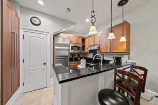 9201 Market Street Inn, Miramar Beach, FL 32550 - Photo 11