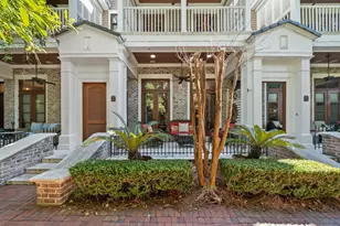 9201 Market Street Inn, Miramar Beach, FL 32550 - Photo 1